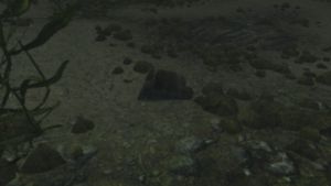 1200px-EN-quest-Die Leere-Schatulle.jpg