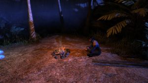 1600px-EN-quest-Zwei Seelen, Teil V.jpg