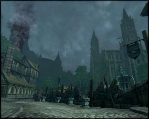 20251122201250!Staerkere Verteidigung Erothins Screenshot2.jpg