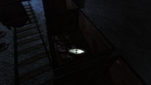 20251122201301!NE-mod-Nehrim Expanded-quest-Nautiluswerft Docks-Kristall.jpg