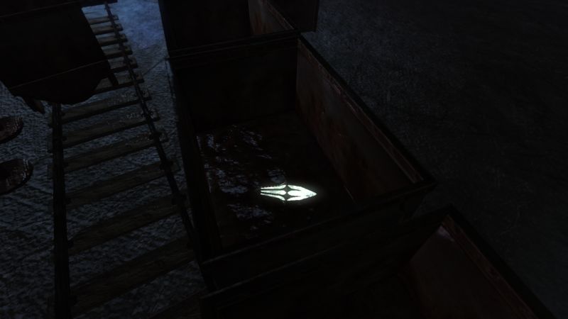 Datei:20251122201301!NE-mod-Nehrim Expanded-quest-Nautiluswerft Docks-Kristall.jpg