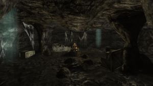 500px-NE-place-Versteck des Kurtus.jpg