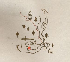 NE-item-Bemaltes Papier.jpg