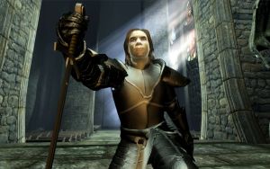 1024px-NE-quest-Die vergessene Festung.jpg