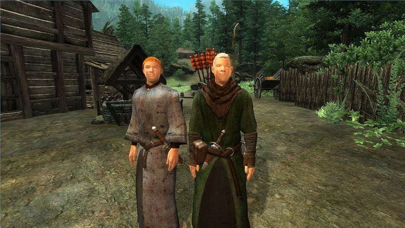 Datei:1024px-NE-quest-Goblins und Wildschweine 05.jpg