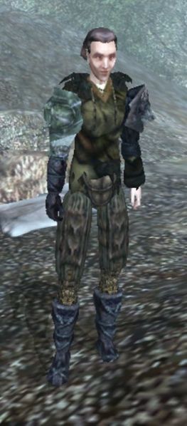 Datei:337px-AW-NPC-Tensi der Einsiedler.jpg