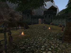 640px-Fort Rolan 2.jpg