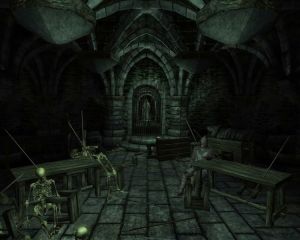 750px-NE-quest-Die vergessene Festung 04.jpg