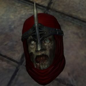 450px-NE-mod-Nehrim Expanded-item-Krypta-Verfaultes Antlitz.jpg