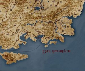 577px-SuedreichKarte.jpg