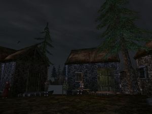 640px-Haus des Fischers.jpg