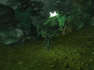 640px-Kontaminierte Kreatur.png