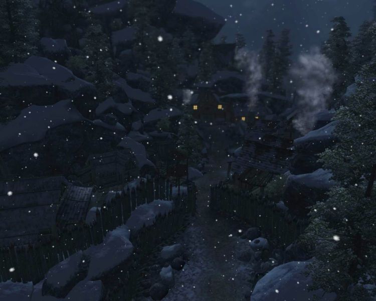 Datei:960px-NE-quest-Die vergessene Festung 09.jpg