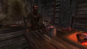 EN-quest-Unser aller Rettung, Teil III.jpg