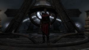 310px-EN-quest-Fuer das hoehere Gut 03.jpg