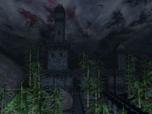 320px-MA-place-Burg Ask nachts.jpg