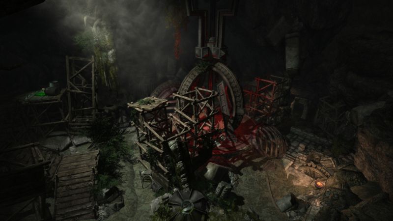 Datei:1200px-EN-quest Deus Ex Machina 04.jpg