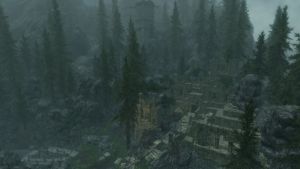 1200px-Monastery westgard.jpg