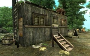 1200px-NE-place-Geraetewagen am Turnierplatz.jpg