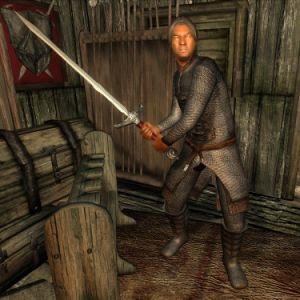 375px-NE-npc-Adrak.jpg