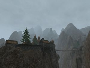 500px-Kloster Ion.jpg