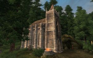 1280px-NE-place-Giliad, Kapelle.jpg