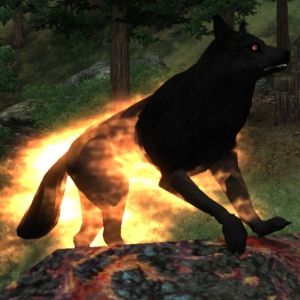 20131121003815!NE-mod-Nehrim Expanded-creature-Aschereisser.jpg