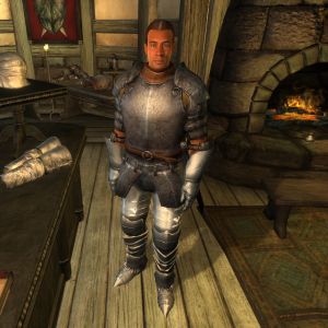 20251122201301!NE-npc-Duncan Kreuz.jpg