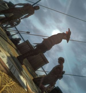 20180217200121!EN-quest-Ein neues Leben-Kapitaen.jpg