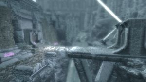 600px-EN-quest-Hinab in die Tiefe.jpg