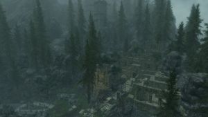 600px-Monastery westgard.jpg