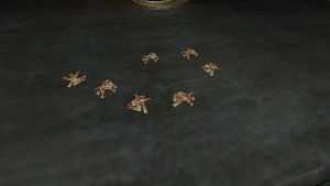 640px-Gekochtes Krabbenfleisch.jpg