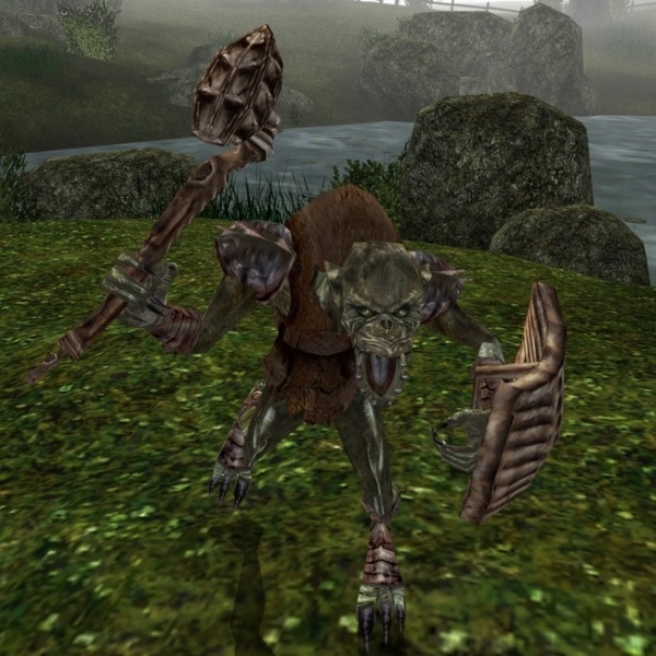 Datei:AR-creature-Goblin.jpg