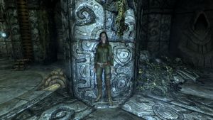 1000px-EN-quest-Wellenzaehmen 03.jpg