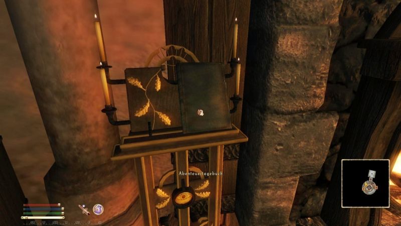 Datei:1280px-NE-mod-Nehrim Expanded-gameplay-Abenteuertagebuch.jpg