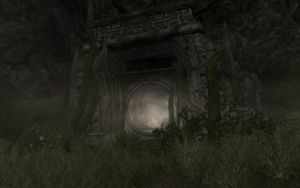 1600px-EN-quest-Es beginnt mit den Traeumen-Eingang.jpg