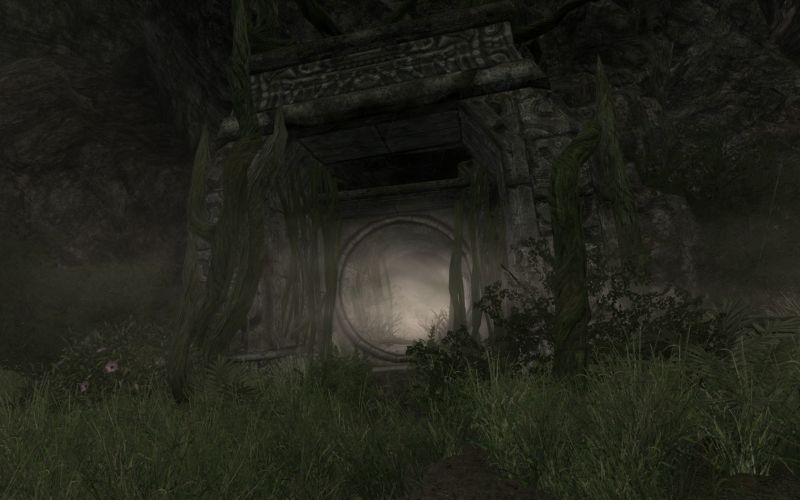 Datei:1600px-EN-quest-Es beginnt mit den Traeumen-Eingang.jpg