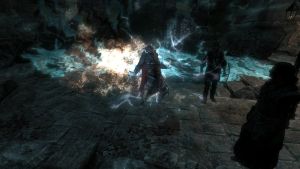 20251122201247!EN-quest-Unser aller Rettung, Teil II 03.jpg