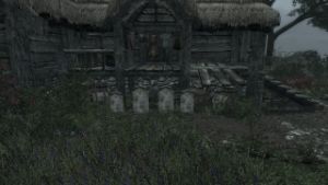 320px-EN-quest-Katharsis 02.jpg