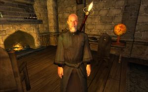 1600px-NE-quest-In sicheren Haenden.jpg