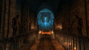 320px-EN-quest-Das Wort der Toten 03.jpg