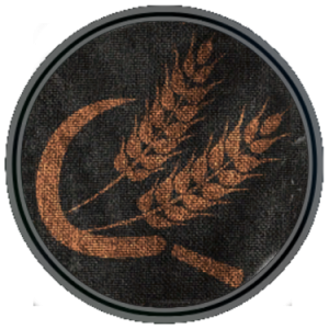 375px-Enderal-Symbol-Fraktion-Sichel01-icon.png