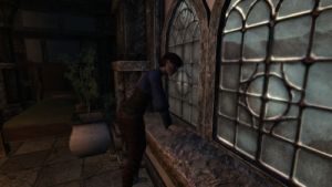 400px-EN-quest-Zwei Seelen, Teil I.jpg