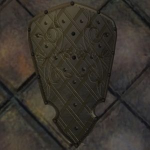 450px-NE-mod-Nehrim Expanded-item-Dreigestirn-Gleichmut.jpg