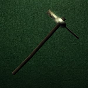 600px-NE-item-Geschaerfte Spitzhacke.jpg