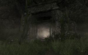 750px-EN-quest-Es beginnt mit den Traeumen-Eingang.jpg