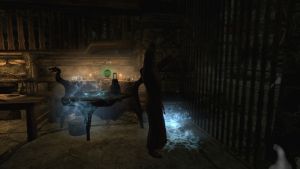 800px-EN-quest-Wellenzaehmen 04.jpg