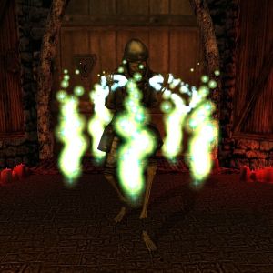 AR-creature-Verstorbene Wache 02.jpg