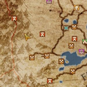 20251122201246!NE-mod-Nehrim Expanded-Standort-Wolfsblut.jpg