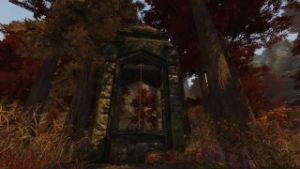 320px-EN Wuenschelbrunnen im Goldenforst.jpg